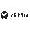Logo Vertiv Holdings