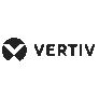 Logo Vertiv Holdings