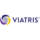 Logo Viatris