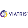 Logo Viatris
