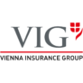 Logo Vienna Insurance Group