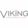 Logo VKTX