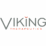 Logo Viking Therapeutics