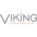 Logo Viking Therapeutics