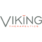 Logo Viking Therapeutics