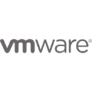 Logo VMware