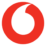 Logo Vodafone