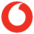 Logo Vodafone