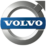 Logo AB Volvo