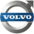 Logo AB Volvo