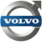 Logo AB Volvo