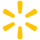 Logo WMT