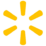 Logo Walmart