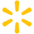 Logo Walmart