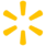 Logo Walmart