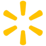 Logo Walmart