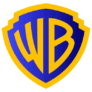 Logo Warner Bros Discovery
