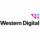 Logo WDC
