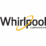 Logo Whirlpool