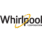 Logo Whirlpool