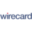 Logo Wirecard