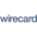 Logo Wirecard