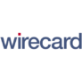 Logo Wirecard