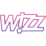 Logo Wizzair