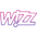 Logo Wizzair