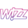 Logo Wizzair