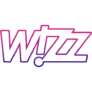 Logo Wizzair