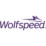 Logo Wolfspeed