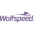Logo Wolfspeed