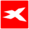 Logo XTB