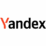 Logo Yandex