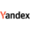 Logo Yandex