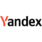 Logo Yandex