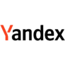 Logo Yandex