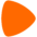 Logo Zalando