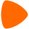 Logo Zalando