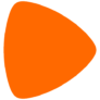 Logo Zalando