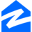 Logo Zillow