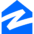 Logo Zillow