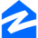 Logo Zillow