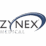 Logo Zynex