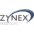 Logo Zynex