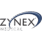 Logo Zynex