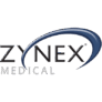 Logo Zynex