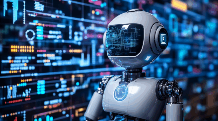 Palantir po výsledcích: Kupovat, prodávat, nebo držet? Tohle musíte vědět dřív, než kliknete na “Buy”