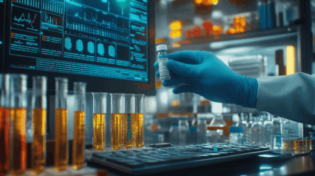 Tyto 2 dividendové akcie vám zajistí pravidelný pasivní příjem